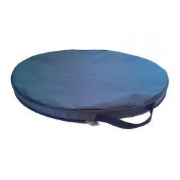 Чехол для садка Юралан (40-65 см)